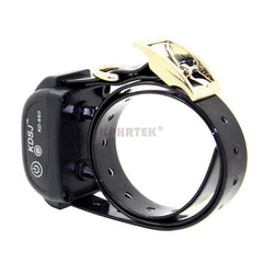 For 2 Dogs Complete Static Electric Dog Electric Dog Fence for Inground Fence