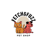 Fetch and Fuzz