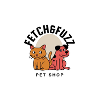 Fetch and Fuzz